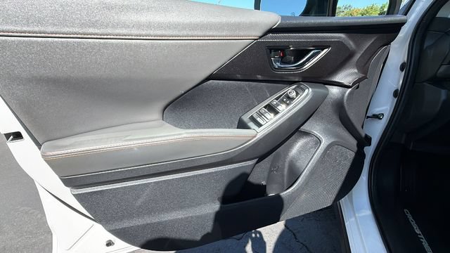 Used 2024 Subaru Crosstrek 2.5i Limited AWD/4WD image 19