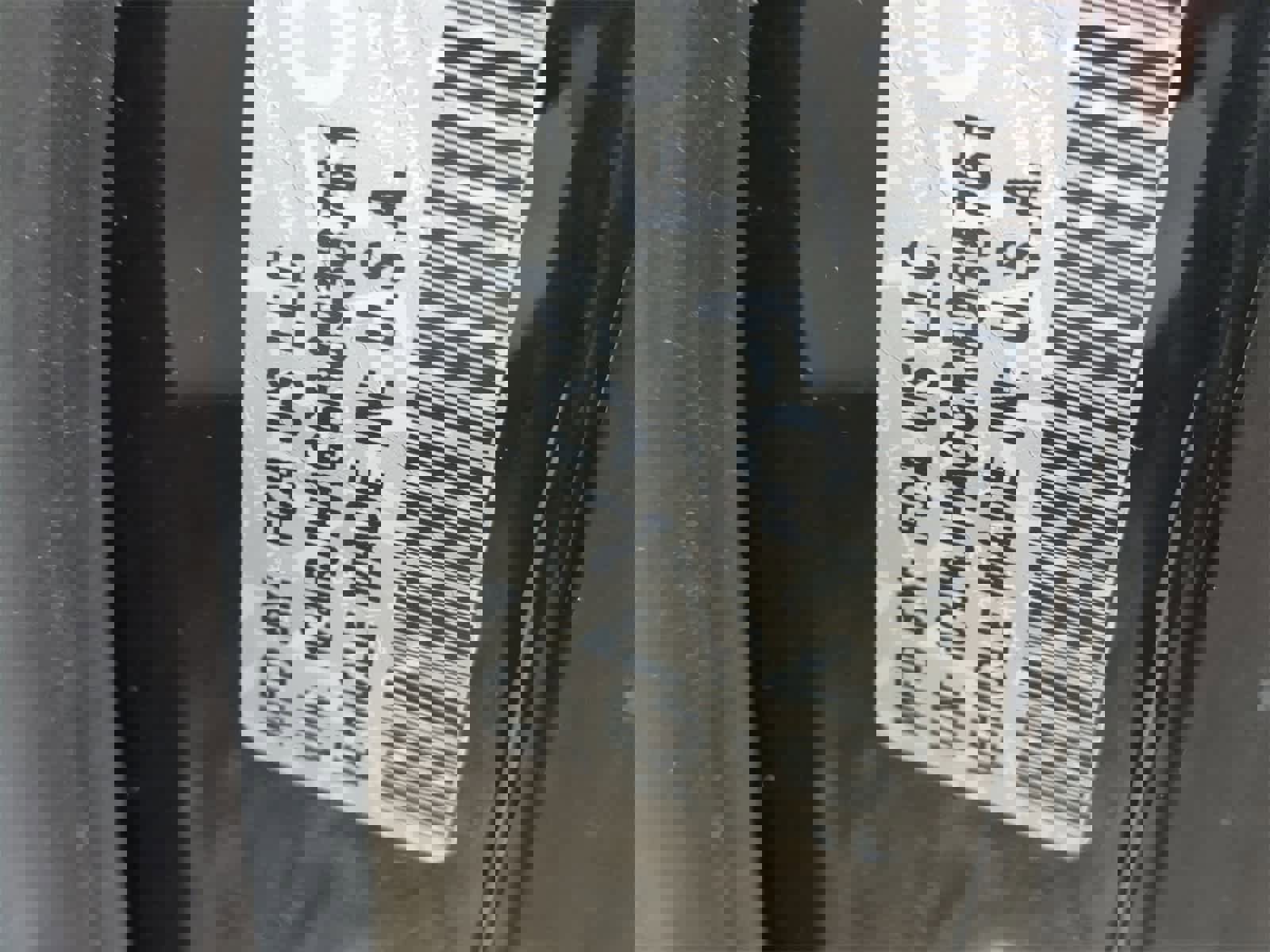 Used 2024 Jeep Grand Cherokee Altitude image 42