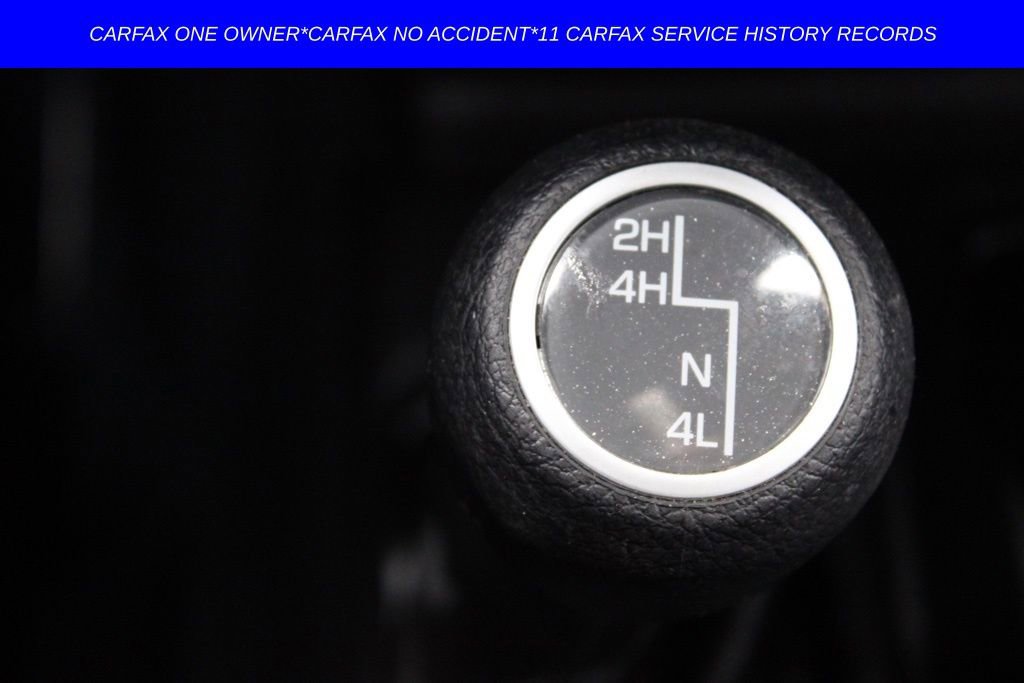 Used 2021 Jeep Gladiator Sport image 37