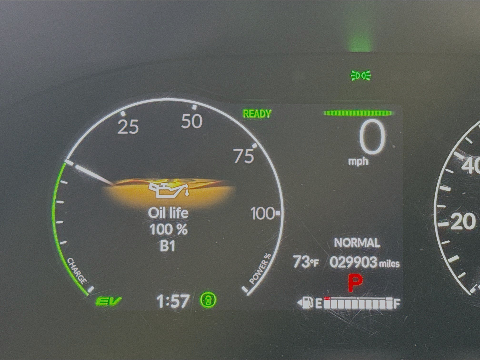 Certified 2026 Honda CR-V Sport image 11