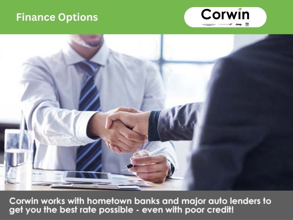 Used 2021 BMW 228i xDrive Gran Coupe w/ Convenience Package image 16