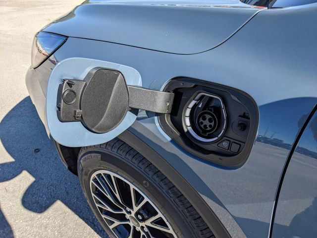 New 2026 Ford Escape SE image 10