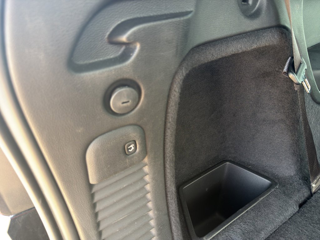 Used 2024 Dodge Durango R/T image 8