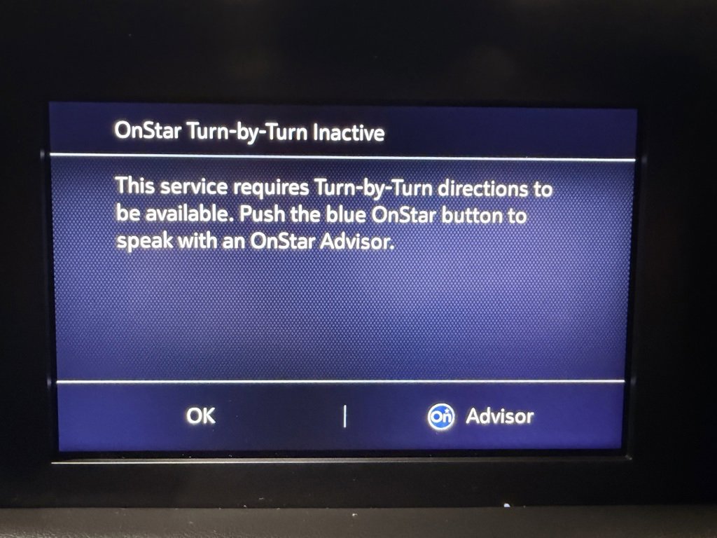 Used 2023 Chevrolet Suburban LS image 45