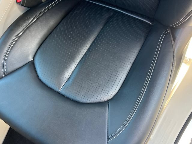 Used 2024 Chrysler Pacifica Touring-L AWD/4WD image 13