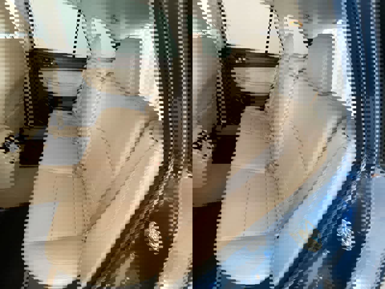 Used 2019 Subaru Outback 3.6R Limited image 22