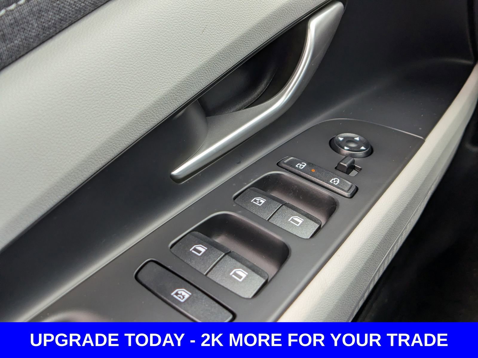 New 2026 Hyundai Elantra Limited image 34