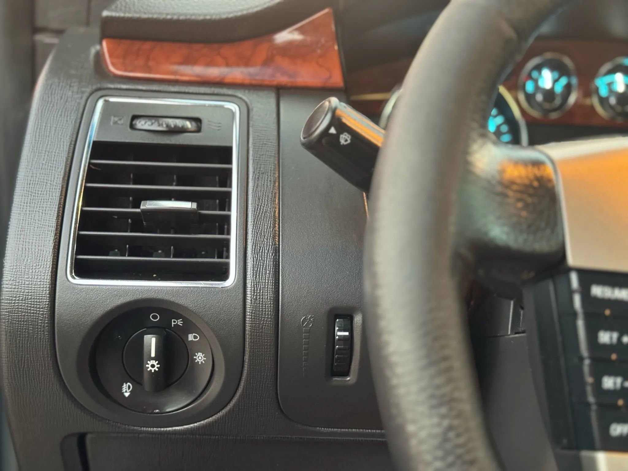 Used 2009 Ford Flex Limited image 33