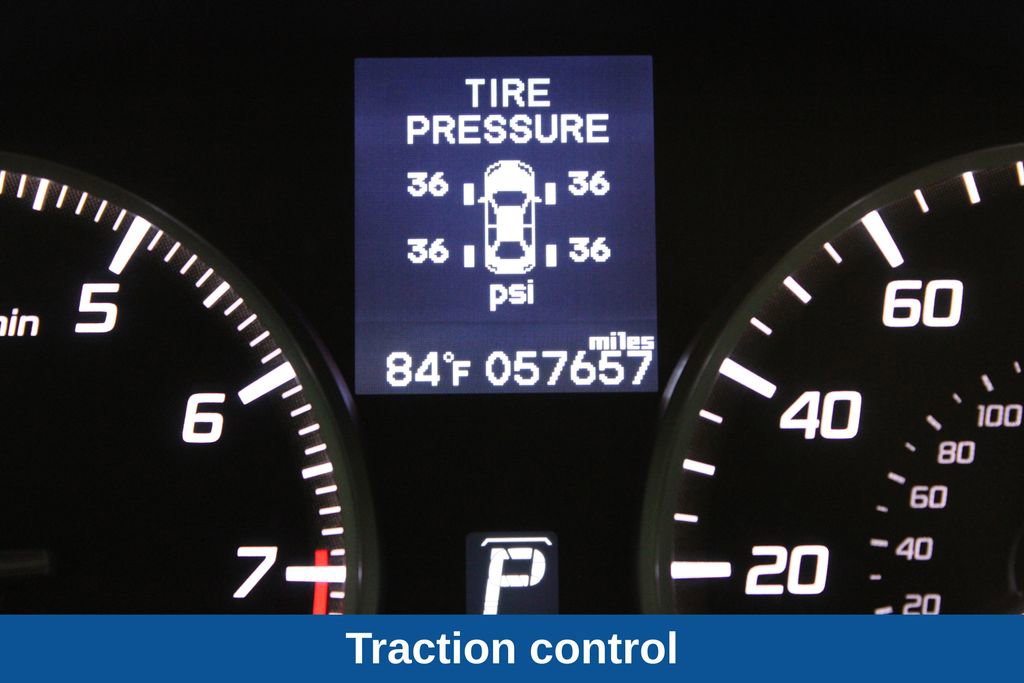 Used 2018 Acura ILX FWD image 4