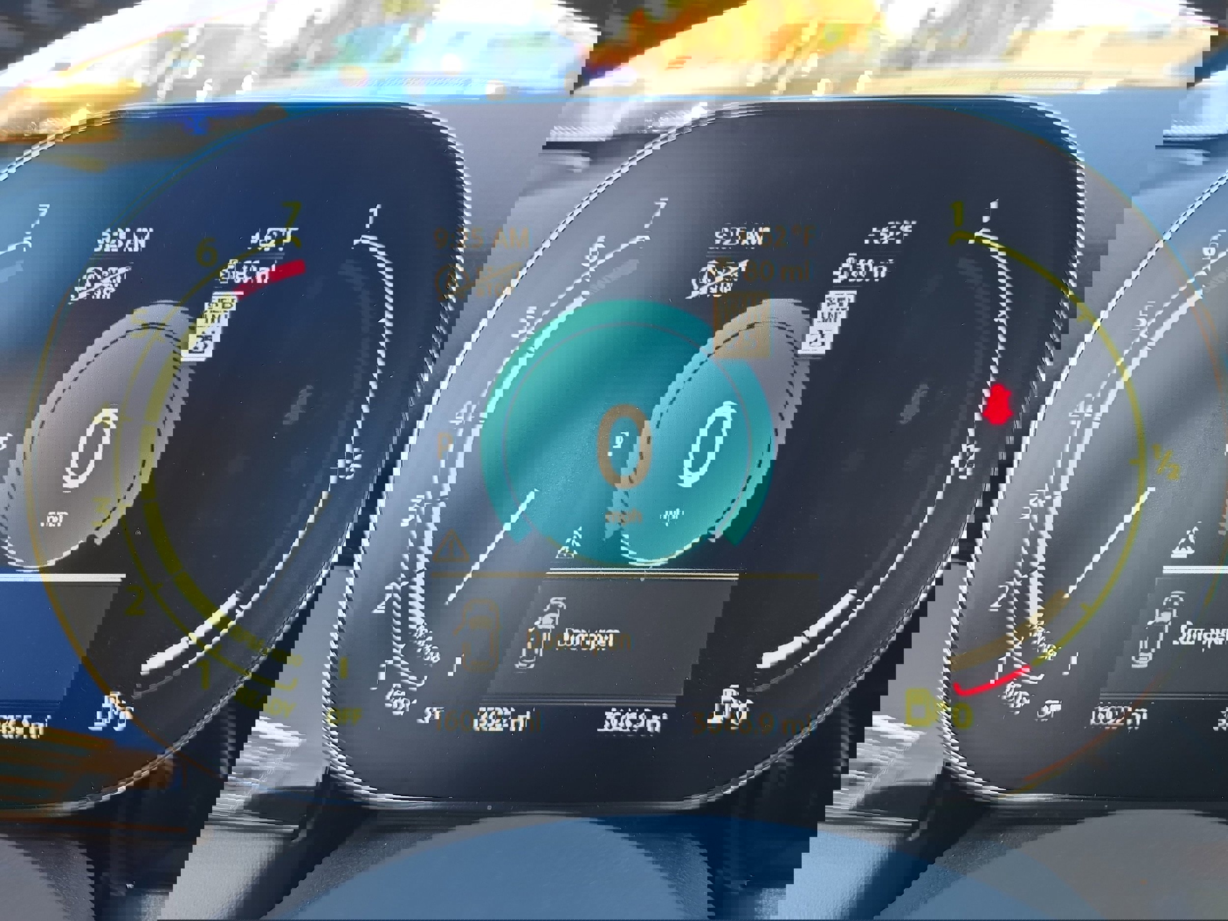 Used 2023 MINI Cooper S image 19