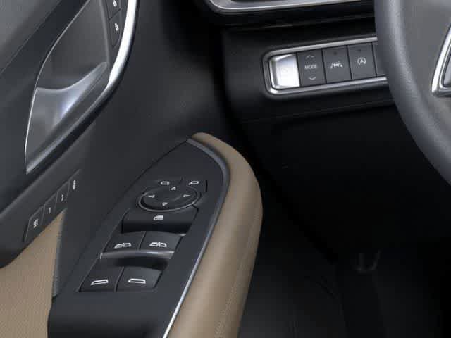 New 2026 Buick Envision Preferred AWD/4WD image 22