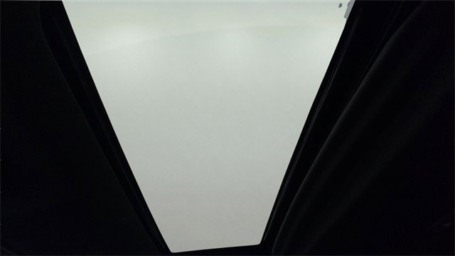 New 2026 GMC Sierra 2500 SLT w/ SLT Premium Package image 39