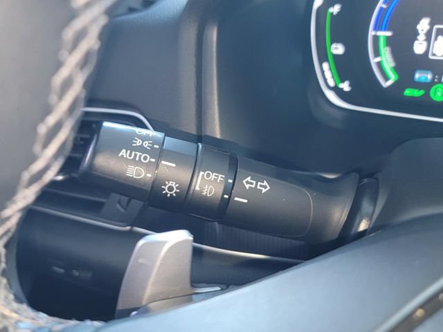 Used 2022 Honda Accord Sport image 17