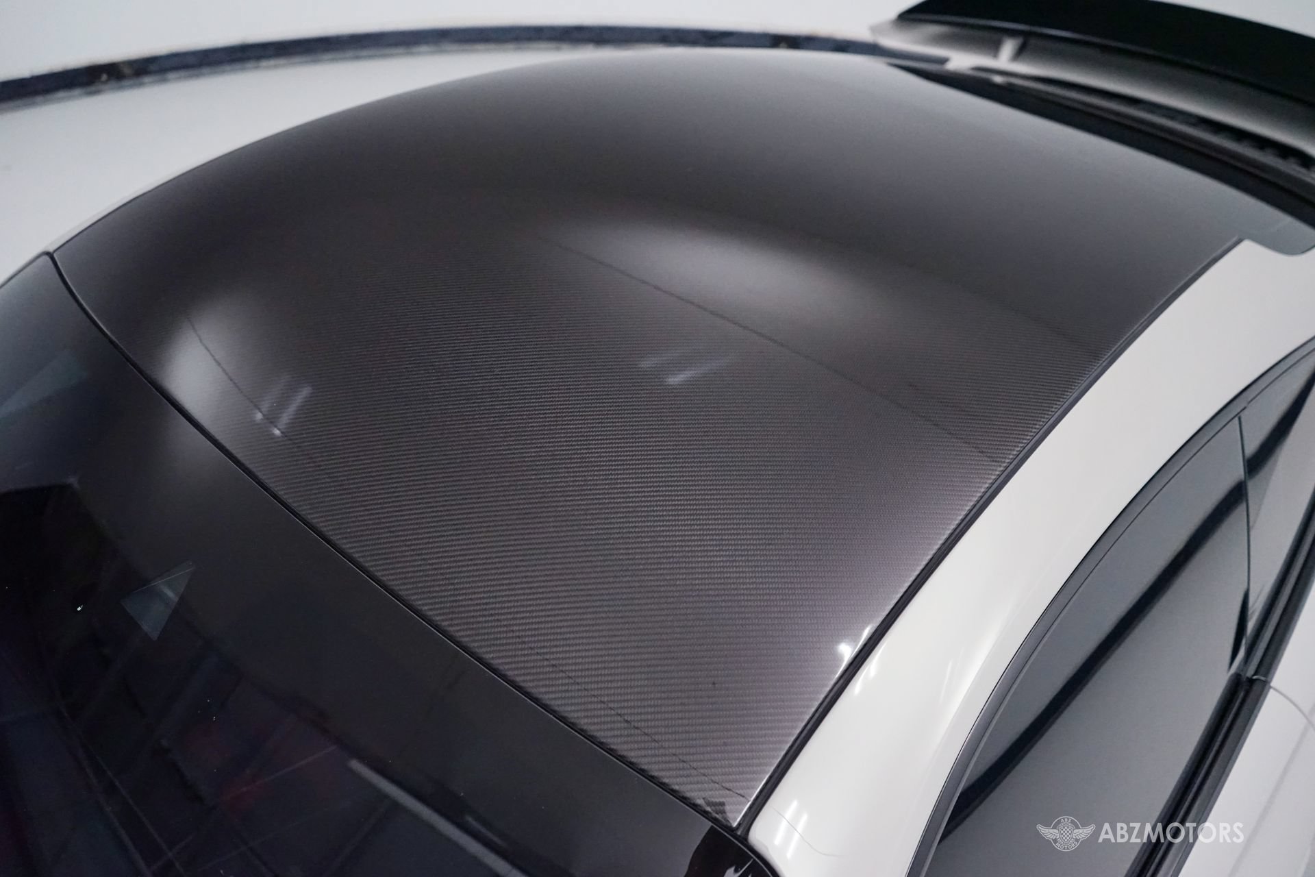 Used 2024 Porsche 911 Turbo S AWD/4WD image 9