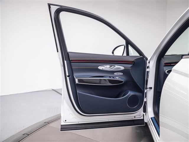 New 2026 Genesis GV70 3.5T Sport Prestige image 29