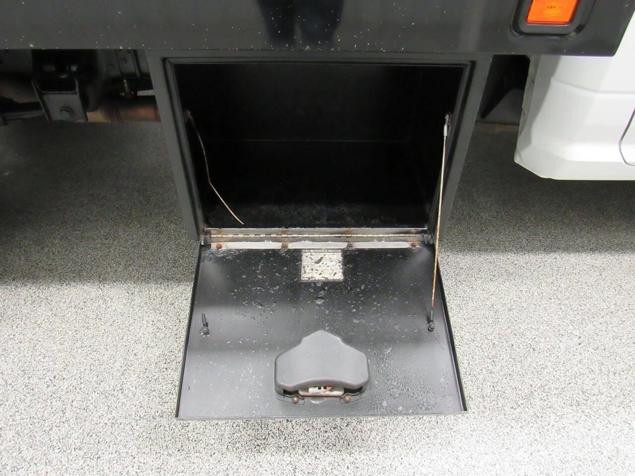 Used 2022 RAM 3500 Tradesman image 19