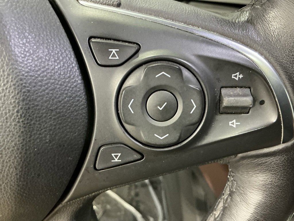 Used 2021 Buick Enclave Avenir w/ Avenir Technology Package image 19