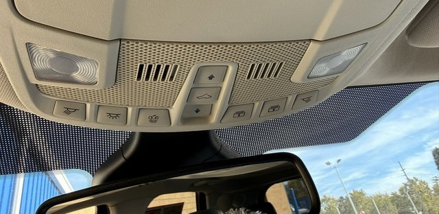 Used 2021 Ford Edge Titanium w/ Equipment Group 301A image 23