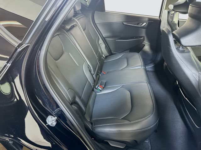 Used 2025 Kia EV6 Wind AWD/4WD image 13