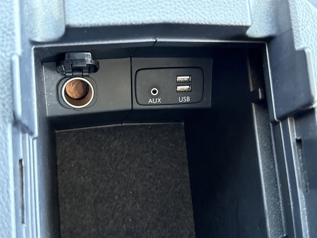 Used 2017 Subaru Forester 2.0XT Touring image 10