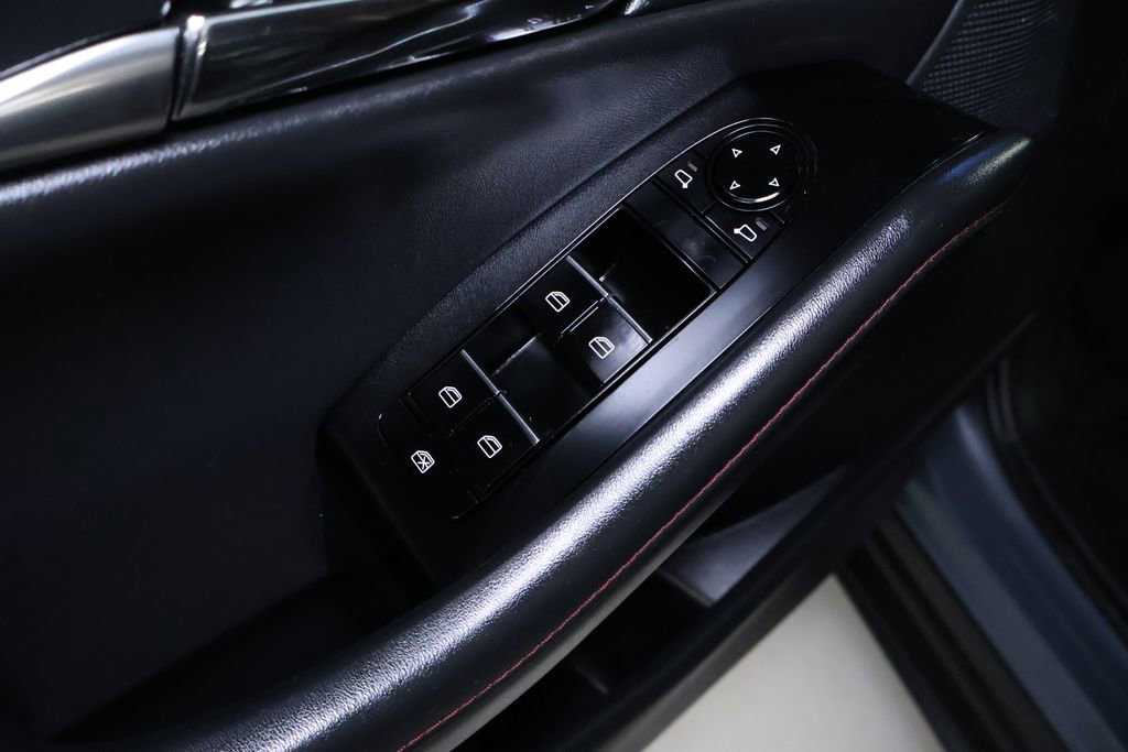 Used 2023 MAZDA CX-30 AWD 2.5 S w/ Preferred Package image 14