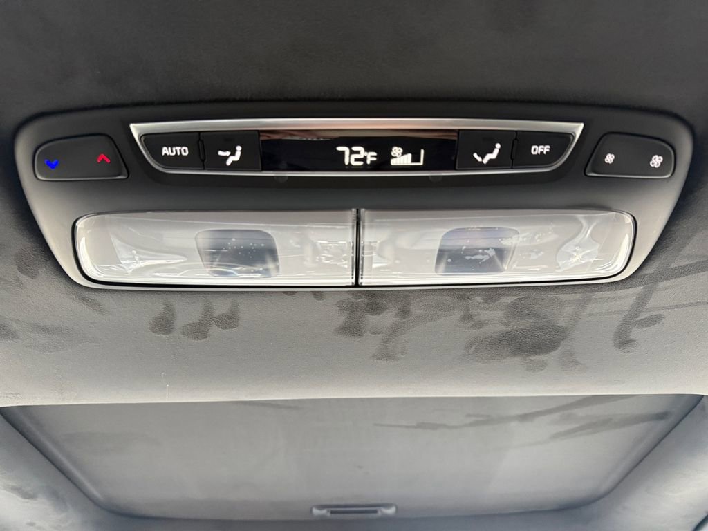 New 2025 Kia Telluride SX Prestige X-Line image 11
