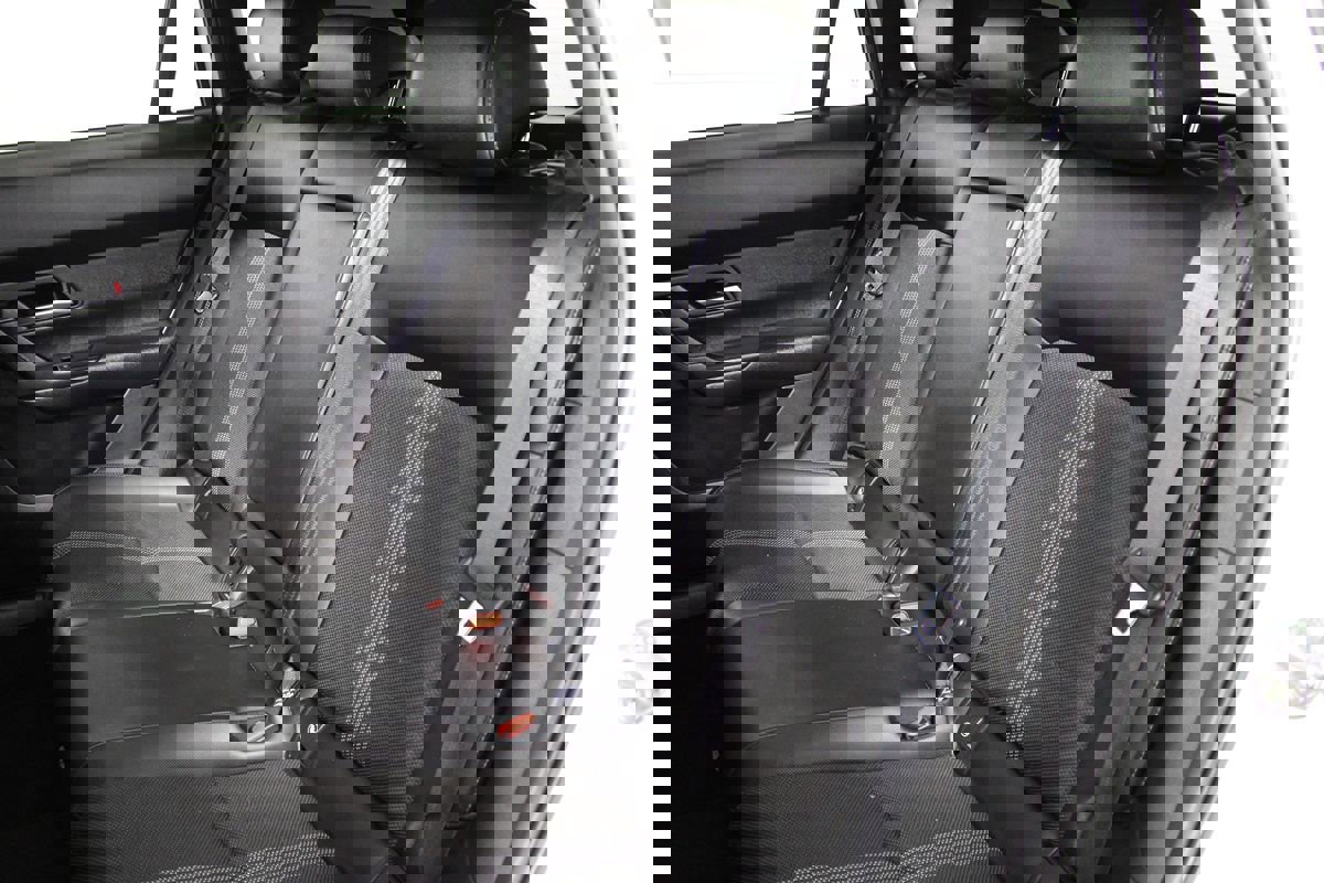 Used 2023 MAZDA CX-50 2.5 S w/ Convenience Package image 32