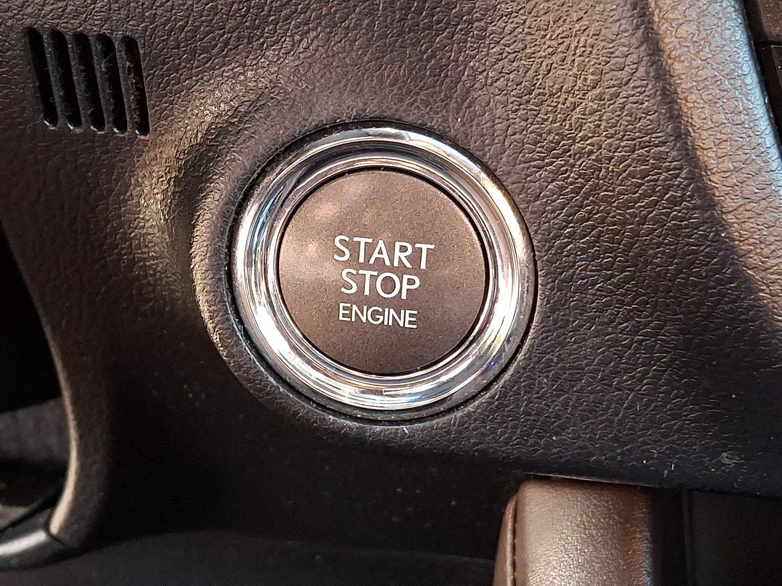 Used 2018 Lexus RX 350L AWD image 21