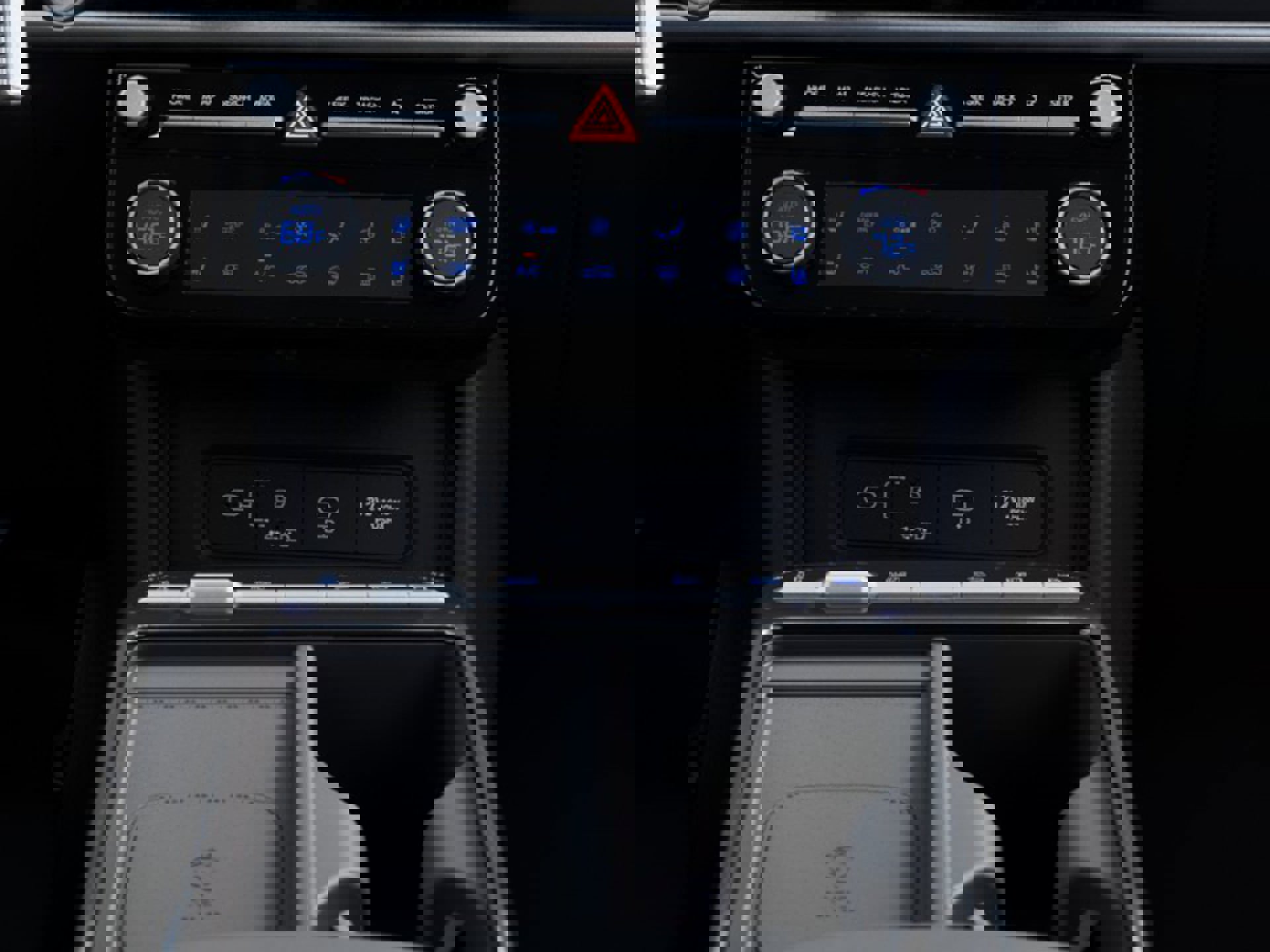 New 2026 Hyundai Tucson Limited w/ Tow & Go Package image 10