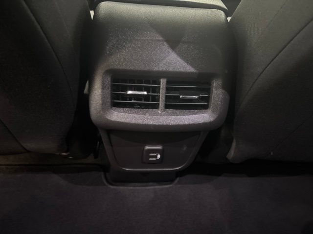 Used 2024 Chevrolet Equinox LS w/ LS Convenience Package AWD/4WD image 13