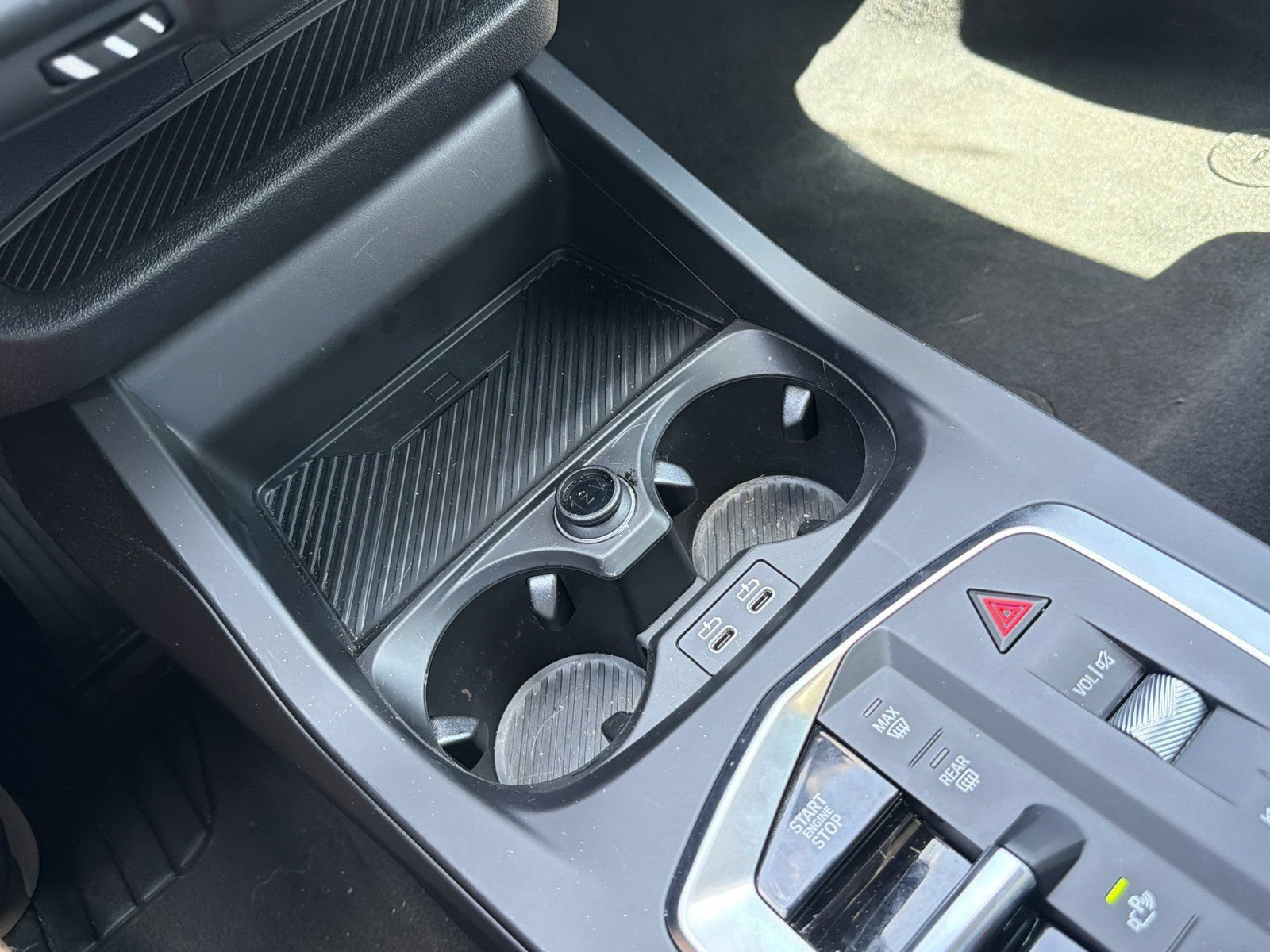 New 2026 BMW 228i w/ Technology Package FWD image 31