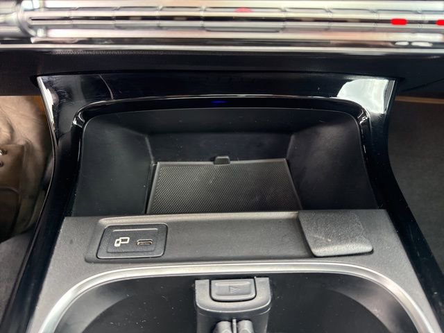 Used 2021 Mercedes-Benz A 220 image 29
