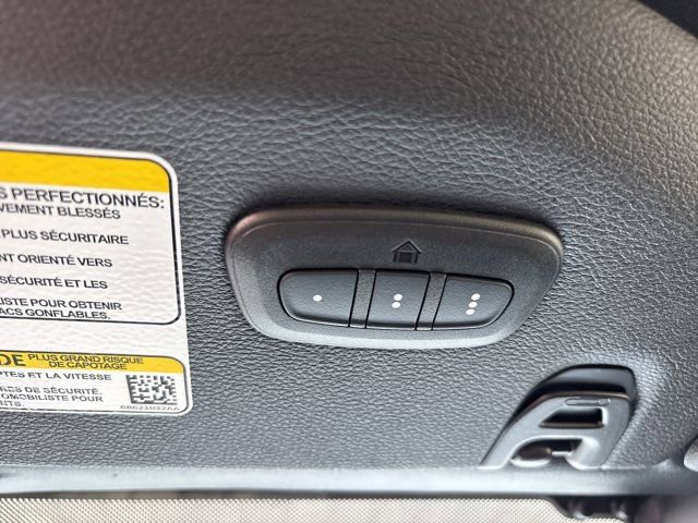 New 2026 Jeep Wrangler Unlimited Rubicon 392 image 45