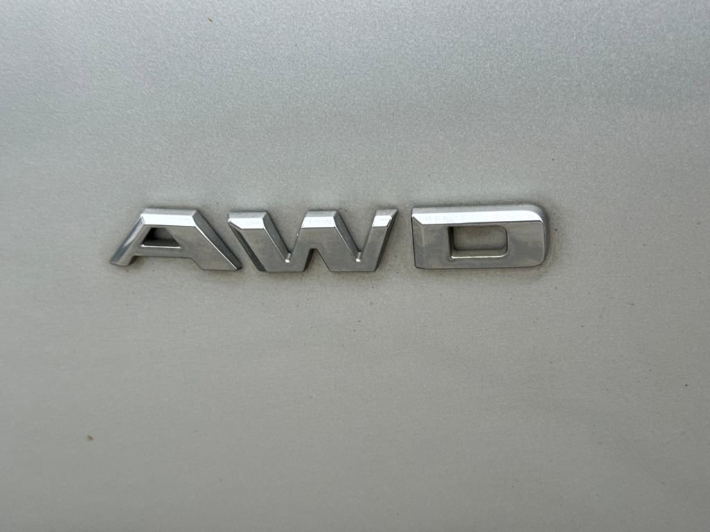 Used 2019 Cadillac XT5 Premium Luxury image 10