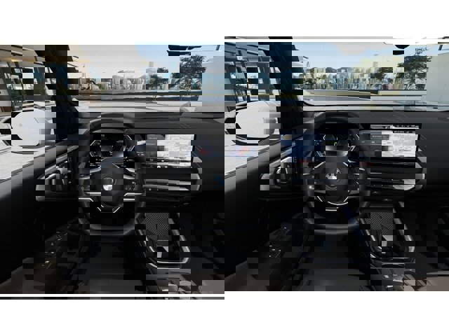 New 2026 BMW X3 xDrive30 image 13