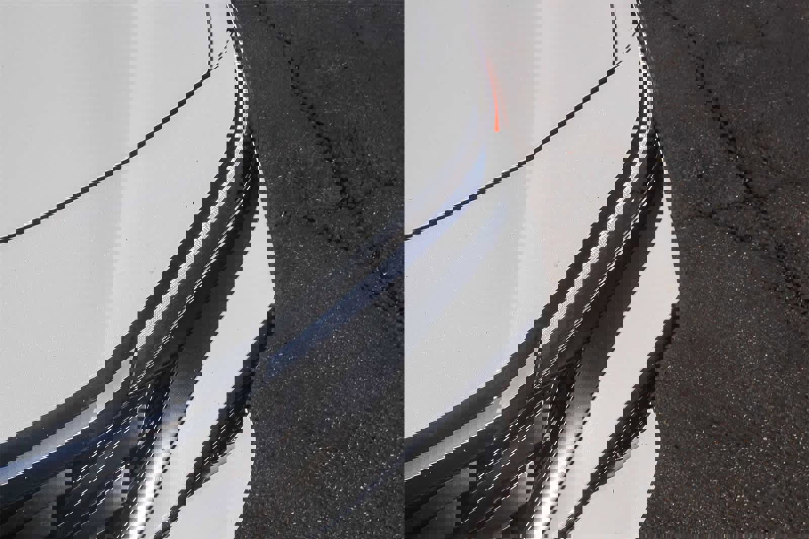 Certified 2025 Hyundai Elantra Limited image 14