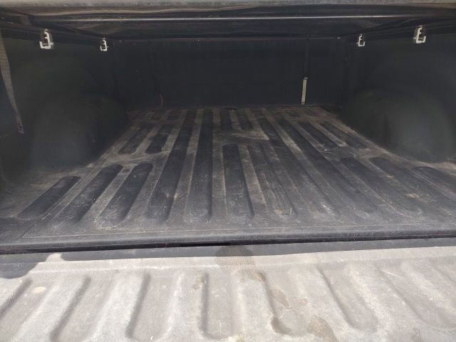 Used 2016 RAM 2500 Laramie w/ Sport Appearance Group image 6