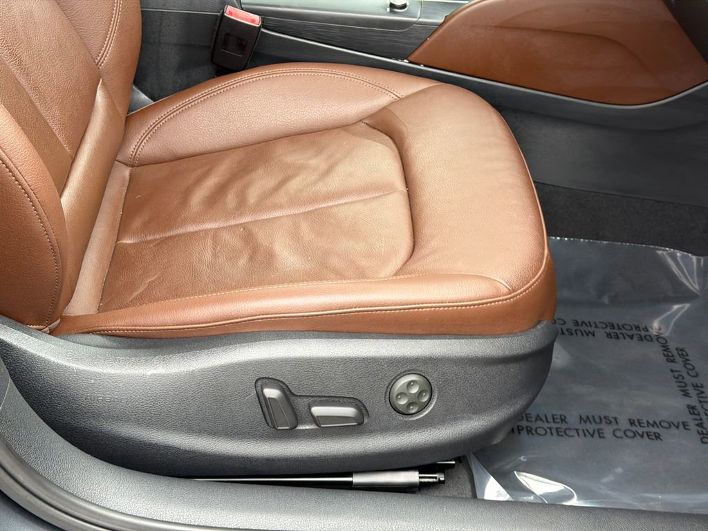 Used 2015 Audi A3 1.8T Premium Plus image 11