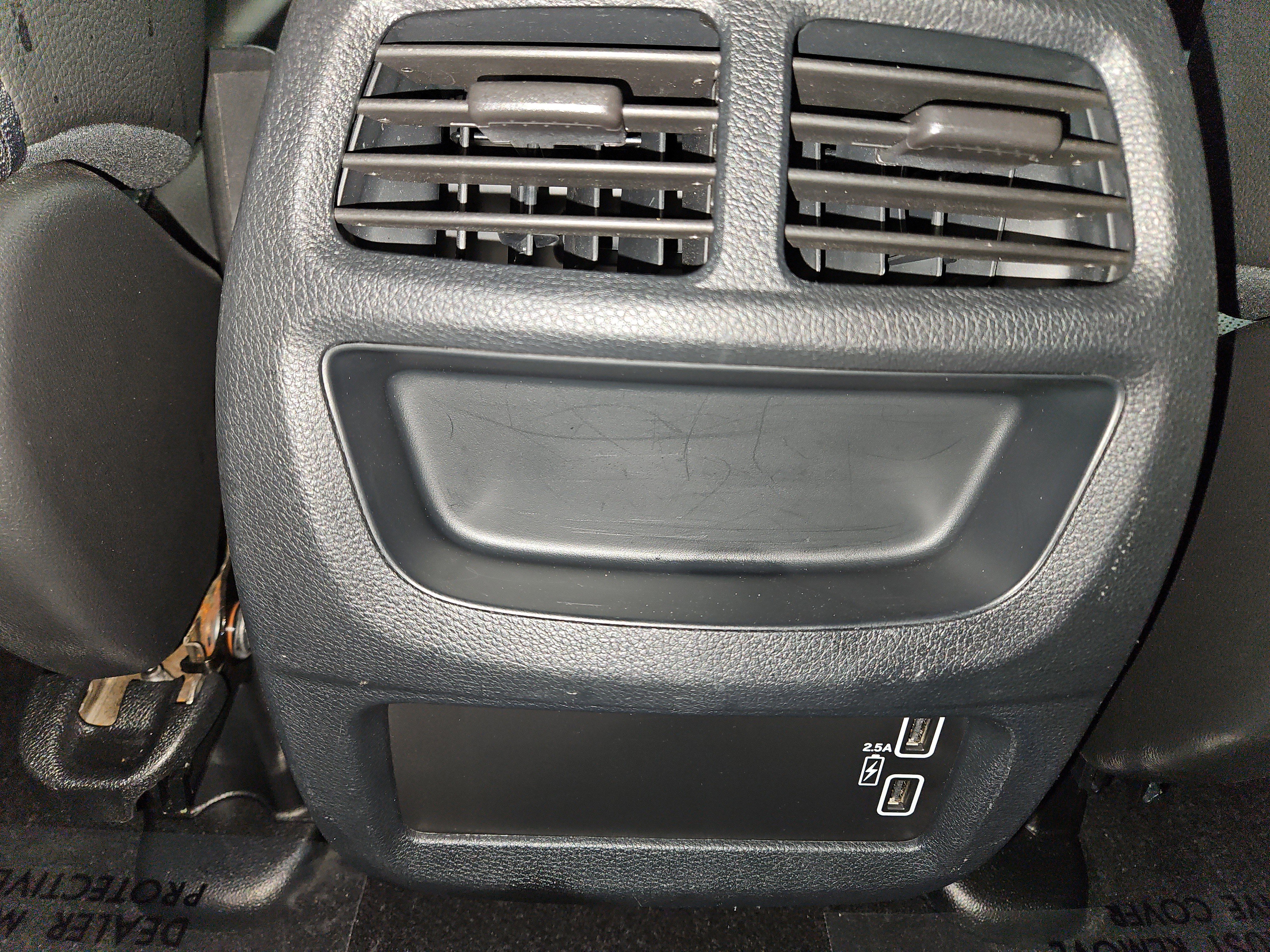 Used 2023 Honda Ridgeline RTL-E image 13