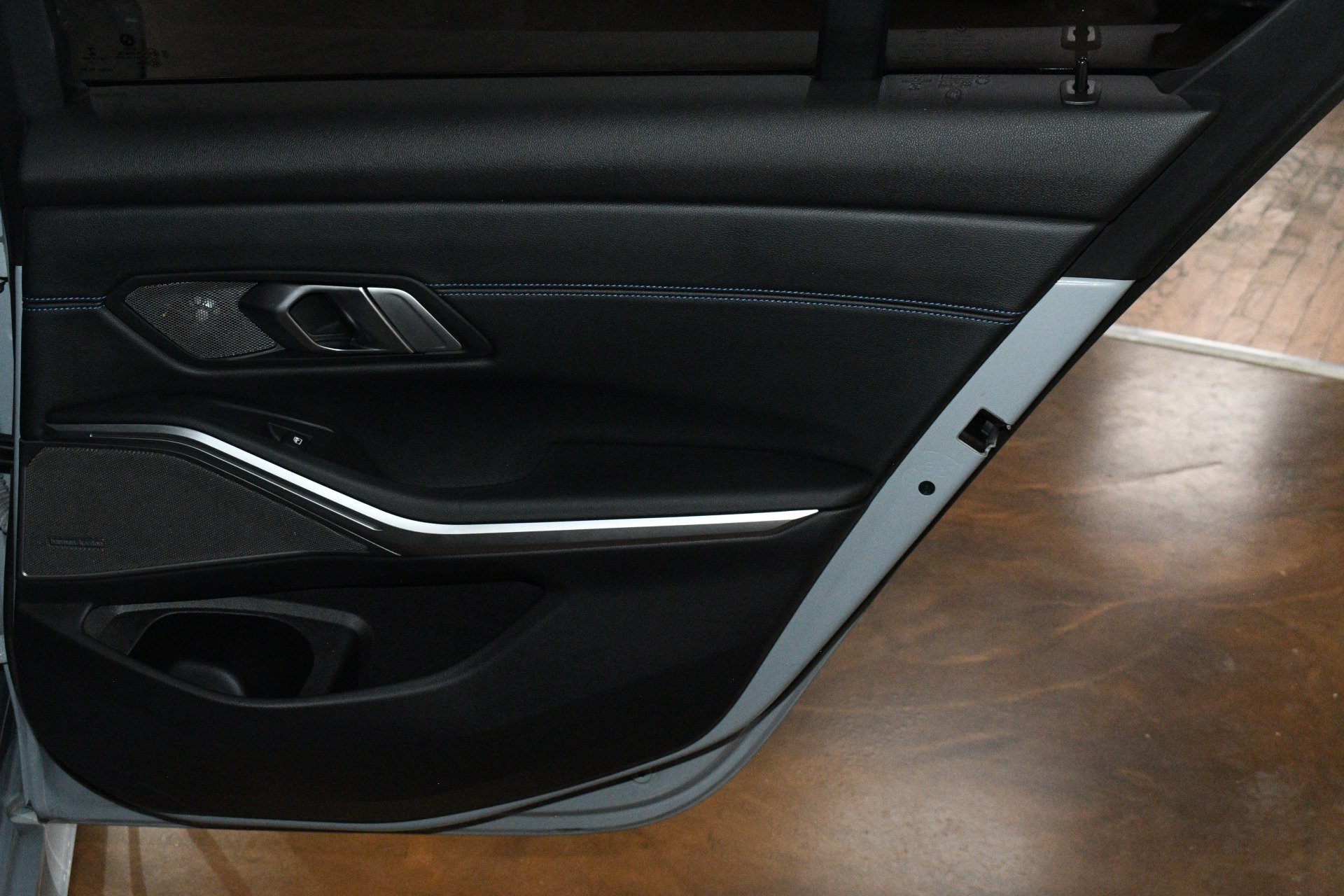 Used 2023 BMW M340i xDrive AWD/4WD image 44