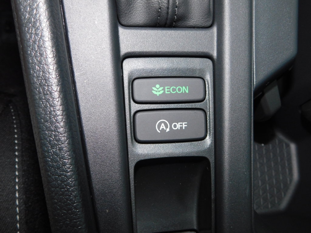 New 2026 Honda Accord SE image 28