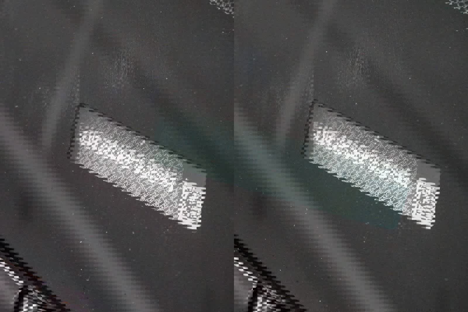 Used 2023 Lincoln Corsair Reserve image 28