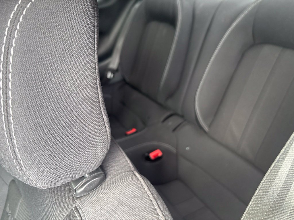 Used 2019 Ford Mustang GT RWD image 9
