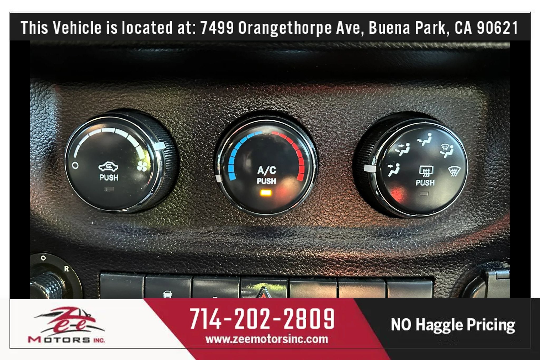 Used 2015 Jeep Wrangler Sport image 30