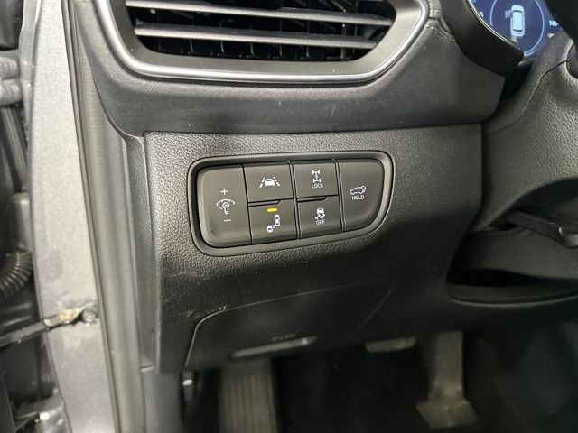 Used 2019 Hyundai Santa Fe AWD image 19