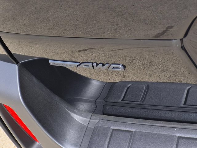 New 2026 Subaru Outback Limited AWD/4WD image 6