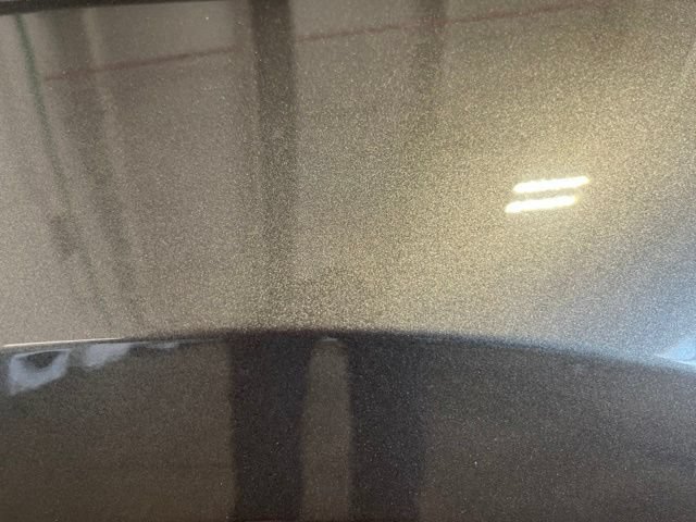Used 2024 Nissan Altima 2.5 SV FWD image 23