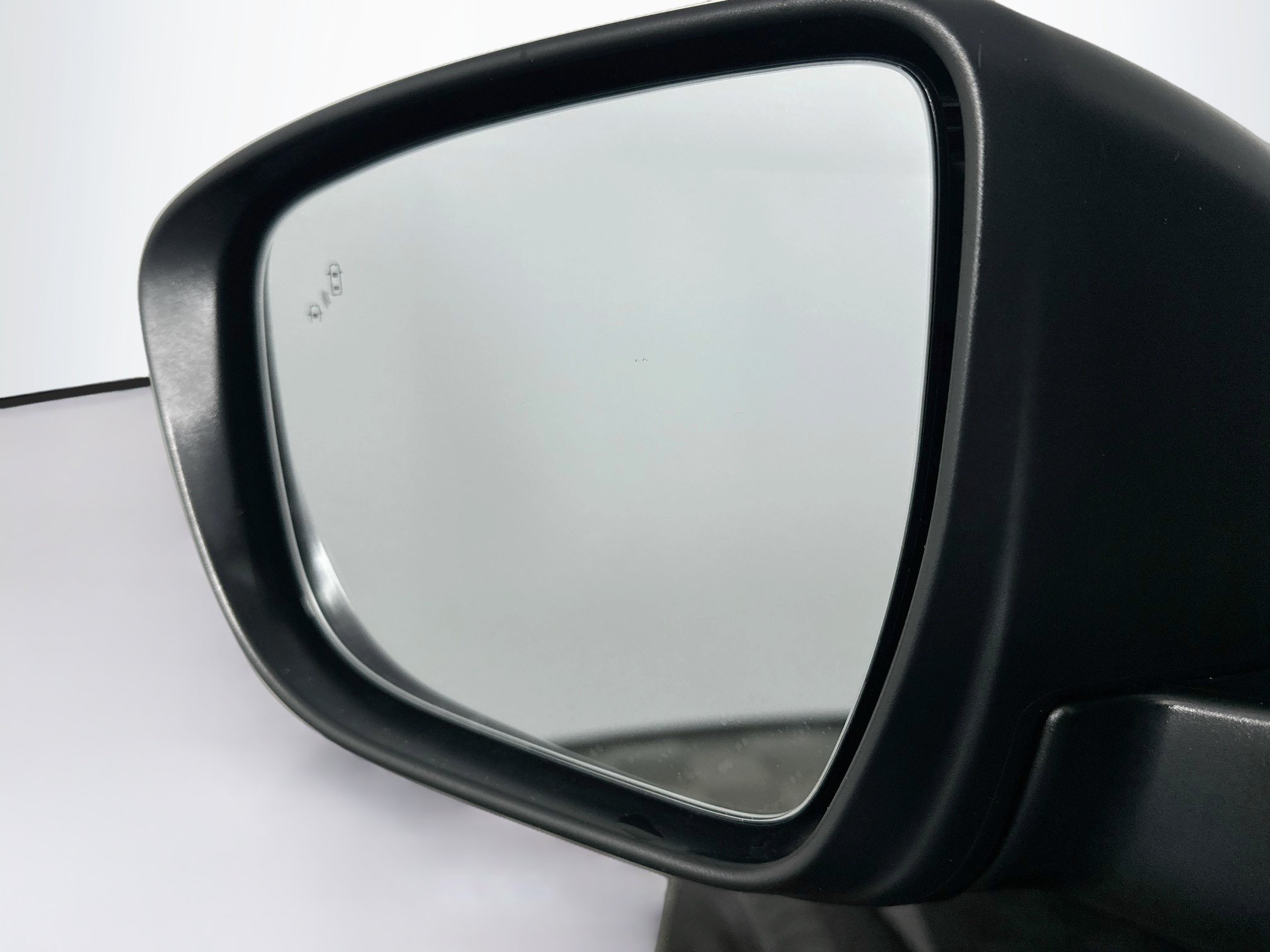 Used 2026 Nissan Frontier SV RWD image 16