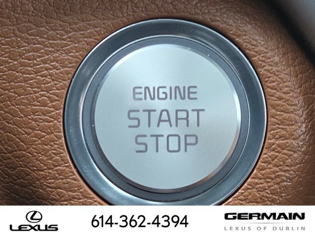 Used 2023 Kia Telluride EX X-Line image 24