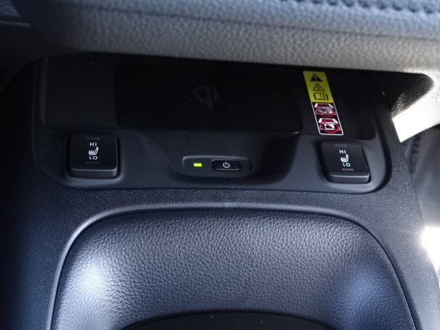 New 2027 Toyota Corolla XSE FWD image 23